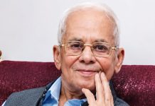 प्रो शरद पगारे की आज दूसरी पुण्यतिथि: एक विरले इतिहास लेखक की स्मृति
