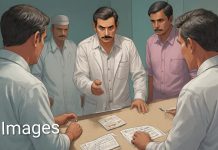 दुर्ग में आयुष्मान योजना में फर्जीवाड़ा उजागर, ओडिशा से मरीज लाकर महंगे पैकेज का खेल, कई निजी अस्पताल जांच के घेरे में
