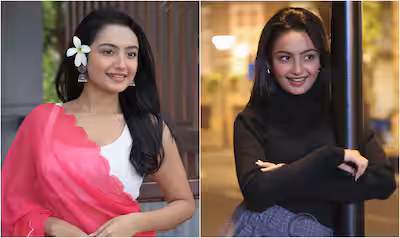 Kumkum-Bhagya-actress-Sanchita-Ugale-suicide-news