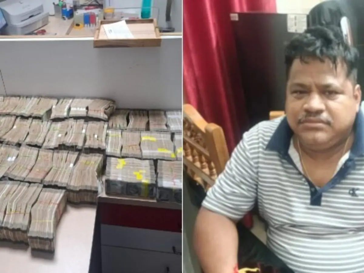 Odisha_Corruption_1780808115909_1780808122614_629a9afe-db28-48fa-893c-7ca75ffe9586