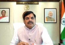 MP में लागू होगी UCC, सीएम डॉ. मोहन यादव बोले- आज भिन्न-भिन्न मतों की आवश्यता नहीं, जनता जरूर साझा करे सुझाव