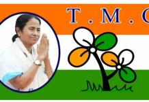 जिस बगावत से बनी थी TMC, क्या वही बगावत उसे तोड़ देगी?