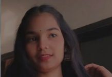 एक्सप्रेस-वे पर गहरी खाई में गिरी कार, किशोरी की मौत!