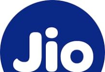 MP-CG में जियो का नया रिकॉर्ड; मोबाइल उपभोक्ता 5 करोड़ के बेहद करीब, ब्रॉडबैंड ग्राहकों का आंकड़ा 20 लाख पार