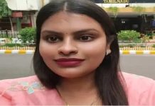 Charu Pandey: 23 की उम्र में निकाली 19 सरकारी नौकरियां, अब राष्ट्रपति देंगी गोल्ड मेडल
