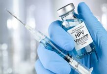 Big Achievement: मध्यप्रदेश 7.63 लाख से अधिक बालिकाओं का HPV टीकाकरण कर देश के शीर्ष राज्यों में शामिल