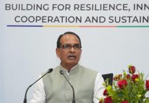 Shivraj Singh Chouhan: विश्व कृषि एजेंडे का केंद्र बनेगा इंदौर, BRICS कृषि मंत्रियों के महासम्मेलन में खाद्य सुरक्षा से AI तक होगा मंथन