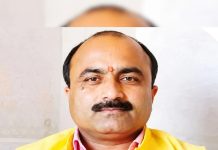 राम के केवट से राजनीति के केवट तक: भाजपा का यूपी 2027 मिशन शुरू?