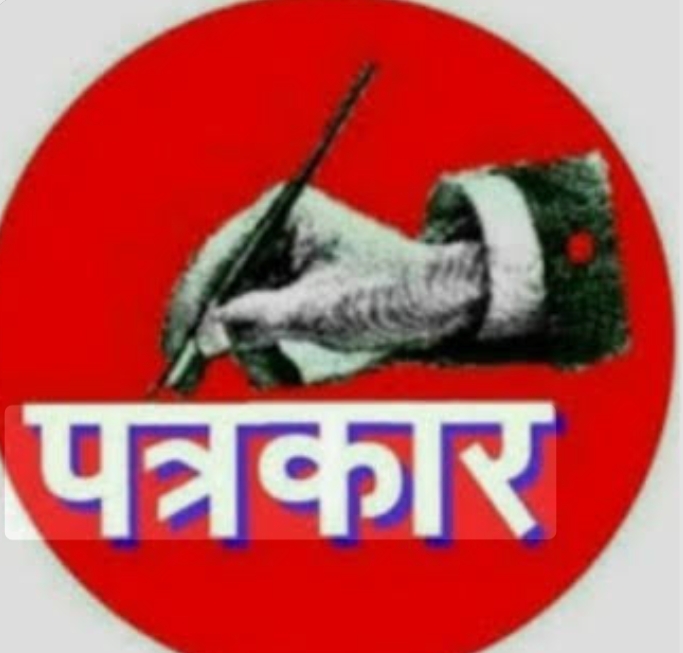 WhatsApp Image 2026-06-10 at 13.43.56