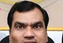 IAS Posting: रमेश कुमार शर्मा बने आयुक्त सहकारिता