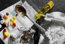 Major Crackdown by Ratlam Police on Drug Traffickers वर्ष 2026 के दौरान 17 प्रकरणों में 44 आरोपी गिरफ्तार, ₹2.83 करोड़ से अधिक का नशीला जखीरा जप्त!