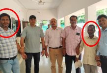 Lokayukta Trap: इंदौर में कनिष्ठ आपूर्ति अधिकारी ₹20000 की रिश्वत लेते पकड़े गए