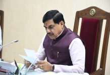 MP में तबादले की टाइमलाइन 24 घंटे बढ़ी