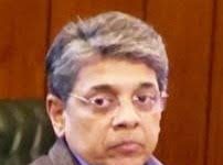 वरिष्ठ IPS अधिकारी महेश दीक्षित बने IB के निदेशक
