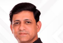 Indore News: महापौर का सख्त फैसला: धोबी घाट पर मेले की अनुमति निरस्त