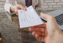 Cheque Bounce Accused : रतलाम में चेक बाउंस मामले का आरोपी उमेश कटारिया बरी, जानिए क्या हैं पूरा प्रकरण!