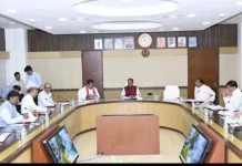 CG Cabinet Decisions: CSPTCL का जारी होगा IPO, कृषक उन्नत योजना के नए संस्करण को मंजूरी