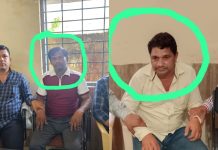 Lokayukt Trap: आंगनवाड़ी सहायिका का मानदेय जारी करने के बदले 5 हजार रुपये लेते दलाल रंगे हाथों पकड़ा गया, परियोजना अधिकारी को भी आरोपी बनाया
