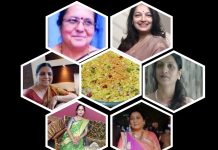 World Poha Day: विश्व पोहा दिवस पर इंदौर लेखिका संघ ने सुनाये पोहे पर किस्से- भाग -2