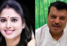 Relief to Nirmala Sapre: विधायक निर्मला सप्रे के दल बदल मामले में नेता प्रतिपक्ष उमंग सिंघार की याचिका खारिज