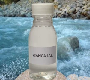 ganga jal 500x500 1 e1781547180382 गंगाजल
