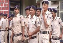 जल्द खत्म हो सकती है होमगार्ड्स की कॉल आफ व्यवस्था,शासन को भेजा प्रस्ताव