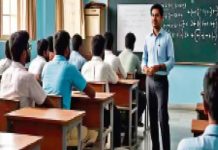 अब सीधे मंत्री से शिकायत नहीं कर पाएंगे कॉलेज कर्मचारी व प्रोफेसर