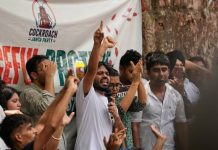 डिजिटल फिल्म हिट रही, फिजिकल ट्रेलर हिट नहीं रहा…