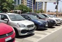 MP News: किराए पर कार लेकर बेचने वाले गिरोह का सदस्य पकड़ाया, करोड़ों की गाड़ियों की तलाश में जुटी पुलिस