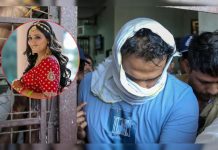 ट्विशा शर्मा मौत प्रकरण में SI दिनेश शर्मा पर कार्रवाई, 5 हजार रुपए का अर्थदंड
