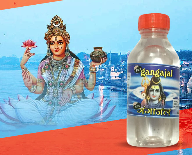 Somvati Amavasya Somvati Amavasya