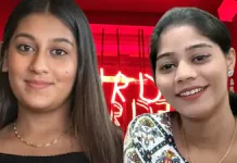 इंदौर लेखिका संघ की परिचर्चा :नारी और नैतिक मूल्यों का बदलता परिदृश्य -सिया गोयल और सोनम रधुवंशी के संदर्भ में