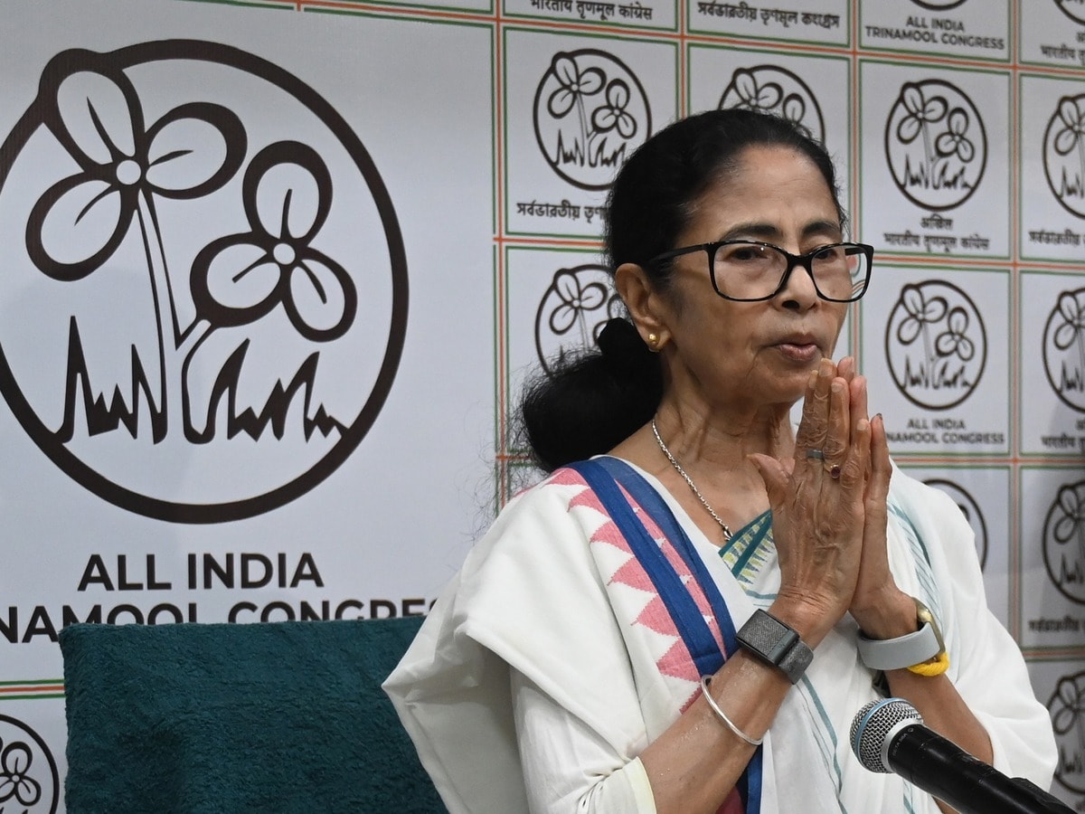 mamata_banerjee_1773831832366_1773831832699_1778476957470