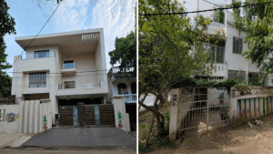 odisha vigilance raid 1