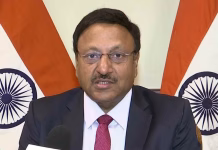 HDFC Bank ने पूर्व मुख्य चुनाव आयुक्त राजीव कुमार को बनाया नया पार्ट-टाइम चेयरमैन, 3 साल रहेगा कार्यकाल