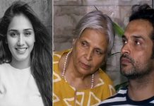 Twisha Sharma Case: गिरिबाला और समर्थ की रिमांड खत्म, CBI की स्पेशल कोर्ट ने 14 दिन की ज्यूडिशियल कस्टडी में भेजा