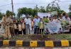 पेड़ है प्रकृति की शान, वृक्षारोपण ही हमारा अभिमान: महापौर प्रहलाद पटेल पेड़ है प्रकृति की - पेड़ है प्रकृति की शान, वृक्...