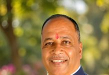 National Media Coordinator के रूप में प्रकाश बारोड़ को मिली जिम्मेदारी, संत सुरक्षा मिशन ने जारी किया नियुक्ति-पत्र!