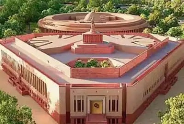 Sansad/Parliament WhatsApp Image 2026 07 04 At 16.31.59