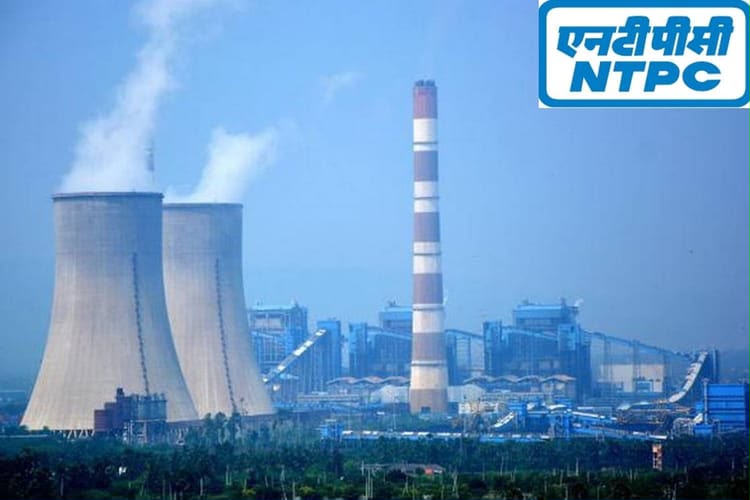 NTPC में निकली सरकारी - NTPC में निकली सरकारी नौकरी: असिस्टेंट केमिस्ट ट्रेनी के 40 पदों पर भर्ती, 10 जुलाई तक करें आवे…