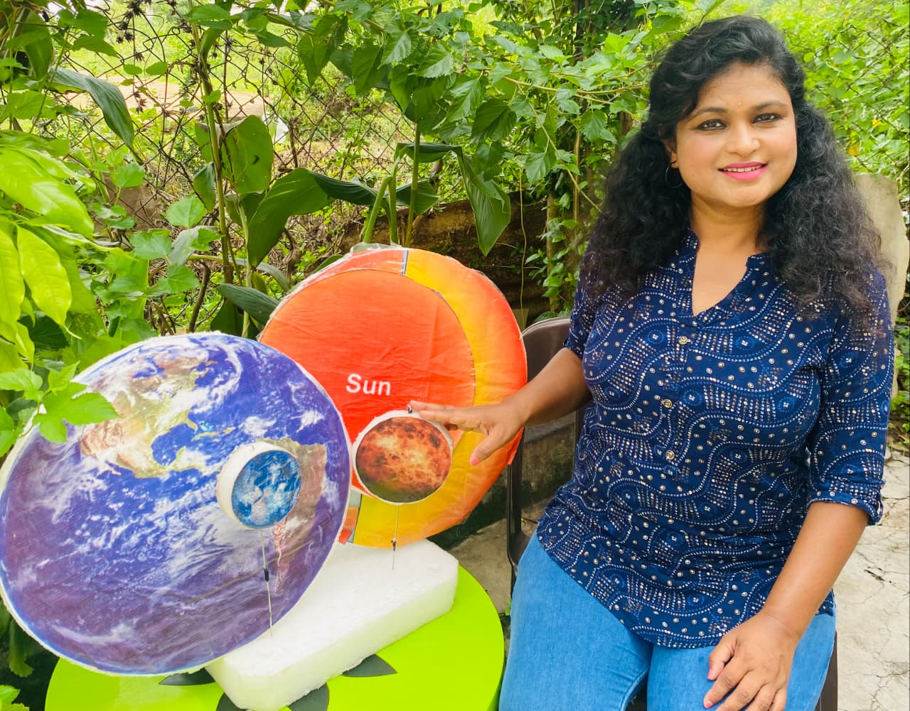 Astronomical Event: सूर्य से - Astronomical Event: सूर्य से सबसे दूर हो...