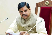 A+Transfer Cases: मुख्यमंत्री के अधिकारियों को सख्त निर्देश- आज ही रात 8:00 बजे तक जारी करें तबादला आदेश
