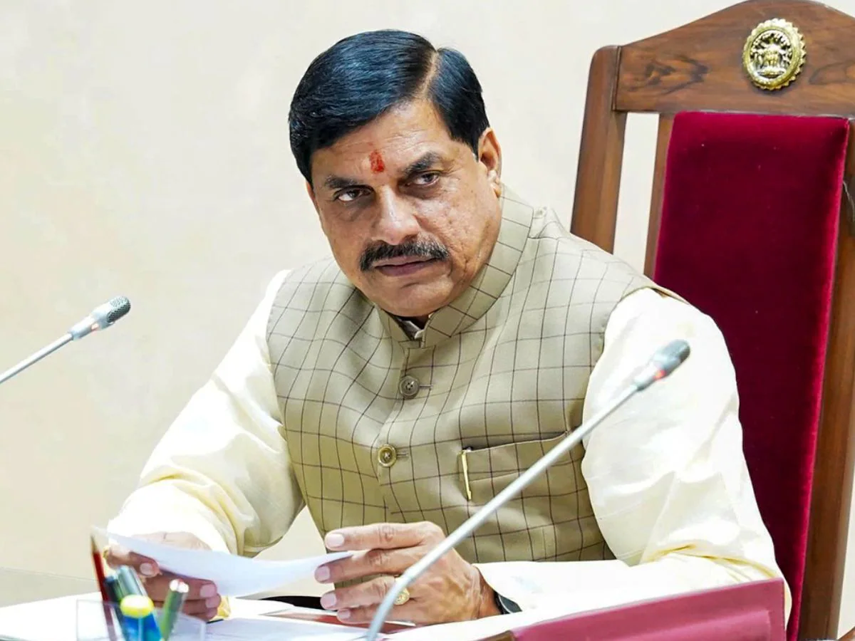 cm-mohan-2026-03-29a2130c54465377fb8f78e2b866d9e1