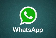WhatsApp के नए ‘Username’ फीचर पर भारत सरकार सख्त, Meta को भेजा नोटिस; फिलहाल लॉन्च पर रोक