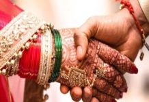 जीवनसाथी बना जालसाज: शादी के नाम पर 26.80 लाख ठगे, रूस भागने से पहले गिरफ्तार